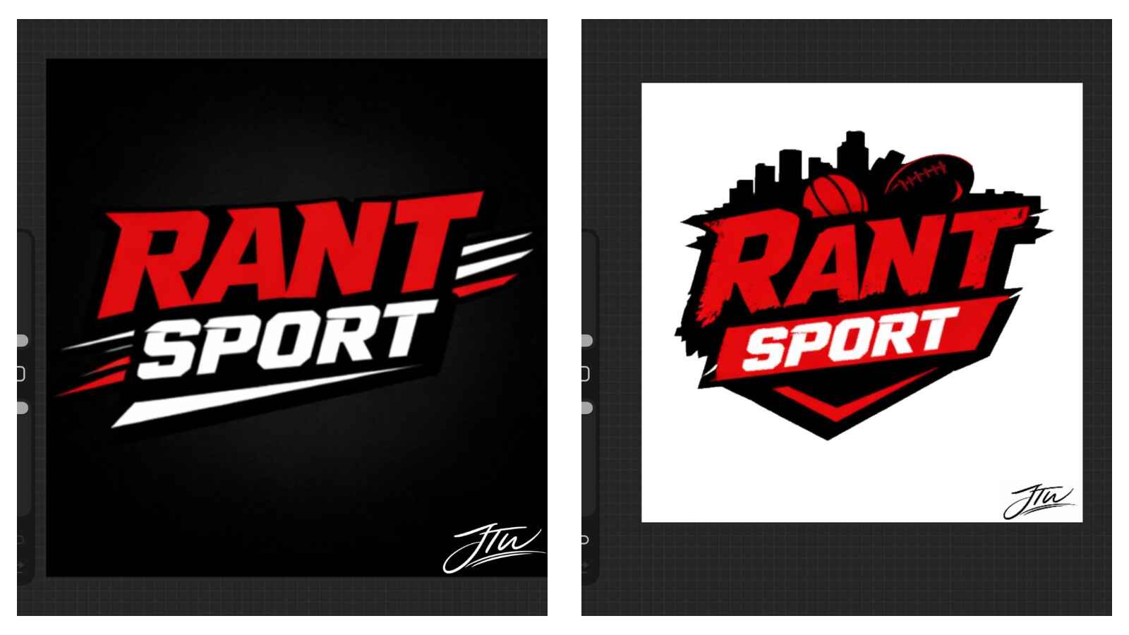 Welcome to Rant Sport, your new home of news, pundit views and betting tips