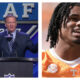 Roger Goodell Jermod McCoy