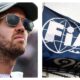 Sebastian Vettel and FIA