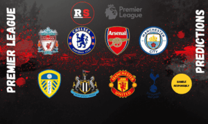 Rant Sport PL predictions