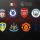 Rant Sport PL predictions