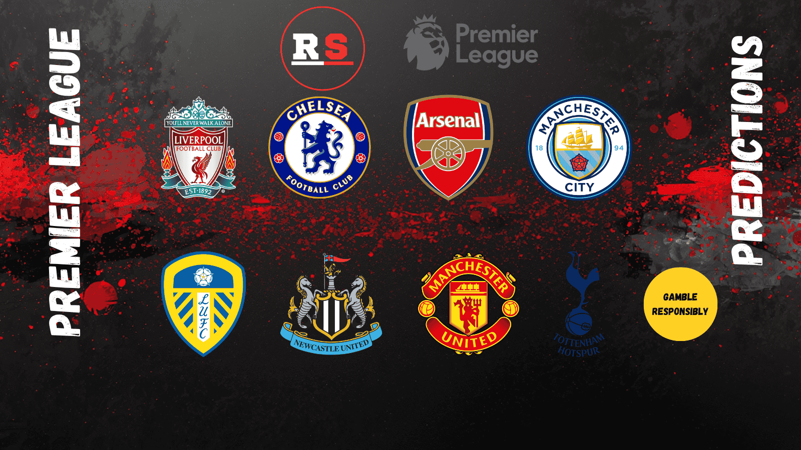 Rant Sport PL predictions