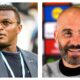 France legend Marcel Desailly backs Man City boss Enzo Maresca
