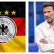 Germany football and Jurgen Klopp