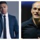 Jermaine Jenas Thomas Tuchel