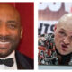 Johnny Nelson on Tyson Fury vs Anthony Joshua