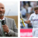 Mark Butcher on Joe Root's reappointment as captain