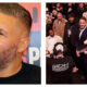 Tony Bellew discusses Anthony Joshua vs Tyson Fury