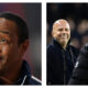 Paul Ince on Arne Slot and Rob Edwards