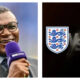 Marcel Desailly wants DR Congo to win against England