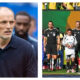 Thomas Tuchel hits out against 2026 World Cup referees