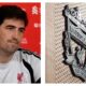 The new head coach of Liverpool, Andoni Iraola, has said that his team needs more new players for the upcoming season in order to succeed.