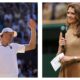 Annabel Croft laments Jannik Sinner's 2026 US Open withdrawal