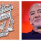 Liverpool and new minority shareholder Jeff Bezos
