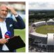 Mark Butcher slams choice of 2027 Ashes venues