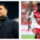 Chelsea unhappy over collapsed move for Monaco's Lamine Camara