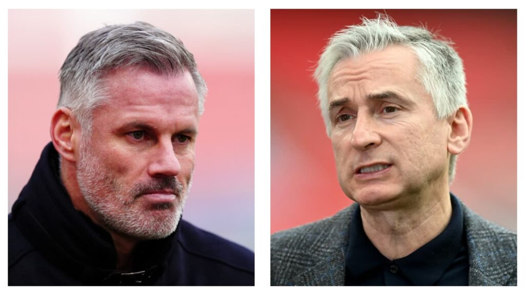 Man City players ‘caught in the middle’ after financial verdict, pundits say