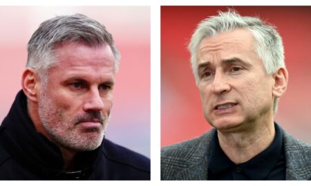 Man City players ‘caught in the middle’ after financial verdict, pundits say