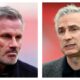 Man City players ‘caught in the middle’ after financial verdict, pundits say
