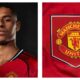 Marcus Rashford Man Utd