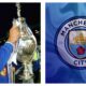Paul Merson on Man City