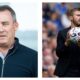 Rene Meulensteen has backed Man United manager Michael Carrick to come good