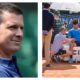 Tim Henman backs calls for shorter Masters 1000 tournaments on ATP Tour