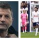 Tim Sherwood has backed Tottenham to turn things around amid poor form