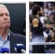 US Open CEO Craig Tiley has defended the tournament's scheduling model