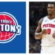 Jalen Duren finally puts pen to paper on five-year, $200m deal with the Detroit Pistons