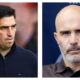Liverpool vs Man City rivalry continues under a cloud amid financial scandal