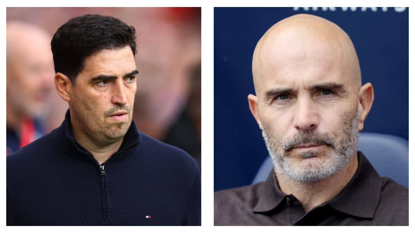 Liverpool vs Man City rivalry continues under a cloud amid financial scandal
